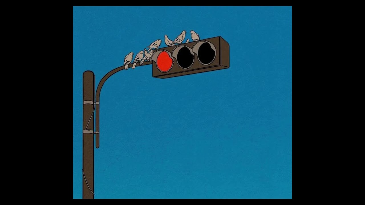 (free) indie pop + rock type beat 