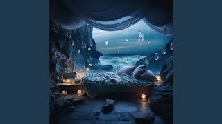 Maritime Lullaby Drift