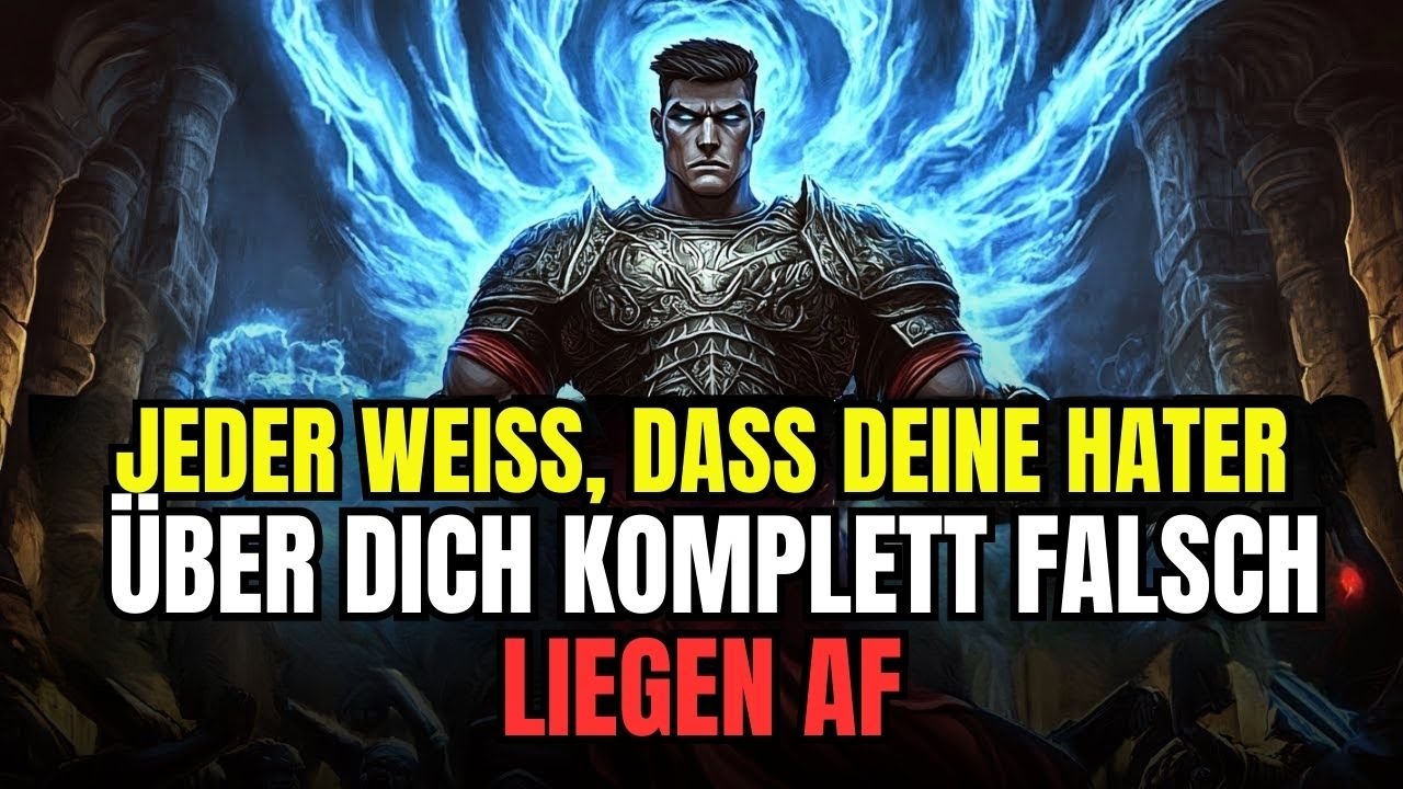 AUSERWÄHLTE, 🙄 DIE LEUTE REDEN,DASS DU DER ECHTE DEAL BIST!