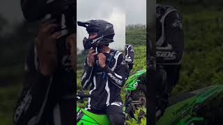 tas jharvis feat timo daisuke #fypシ #haveitoldyoulatelythatiloveyou #cinematic