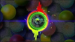 Lo mejor de Hardstyle Live Mix  DJ ALEX