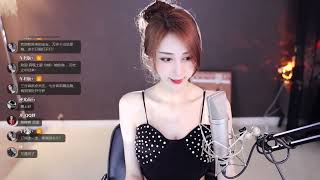 虎牙huya MY车老板 20230421