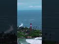 Kerala View