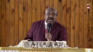 Famous Rev Epeli Ratabacaca Suva Men’s & Women’s Ministry Combine  Wealth