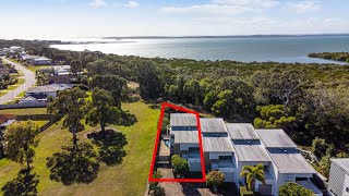 49/230 Pulgul Street, Urangan