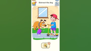 Distrdop the dop #dop2 5 Dop5 level 387 # dop5 #gaming #gameplay #shorts