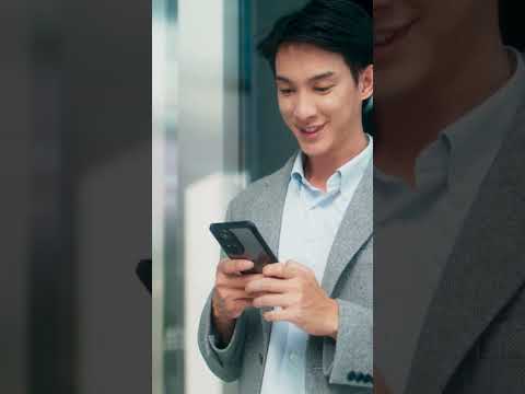 How Did AI Help Hundreds of Young Couples Get Married?
