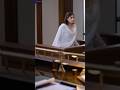 Piya Sanwal ky sath court | Durefishion sanwal drama shooting | Behind the scenes #durefishan #viral