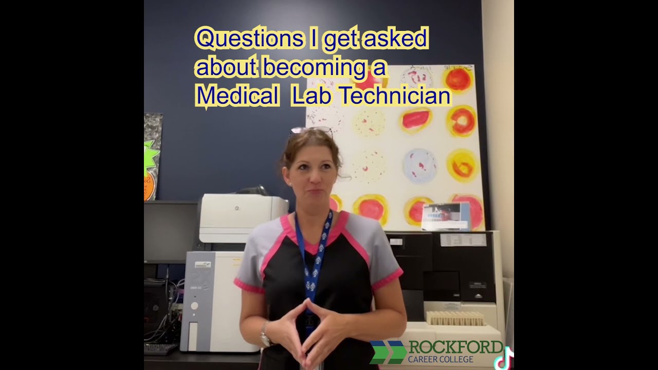 start-your-medical-laboratory-technician-career-rockford-career