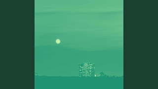 Background for Natures Flashback