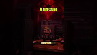 THIS IS THE BEST DAWS EVER #flstudio #ableton #logic #rap #trap #music #ai