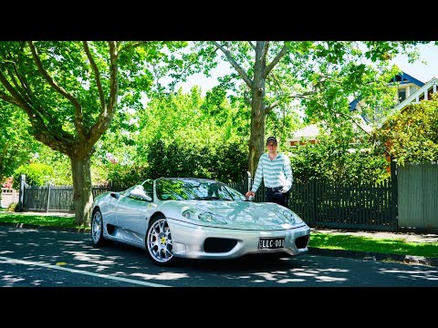 ferrari-360-spider-(2001)---lorbek-friday-drive