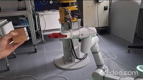 Reinforcement Learning-Driven Control Architecture for Mobile Manipulation Robots