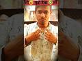 #comedy #funny #prank #jokes #shorts #youtubeshorts #ytshorts #viral #viralvideo #trending #reels