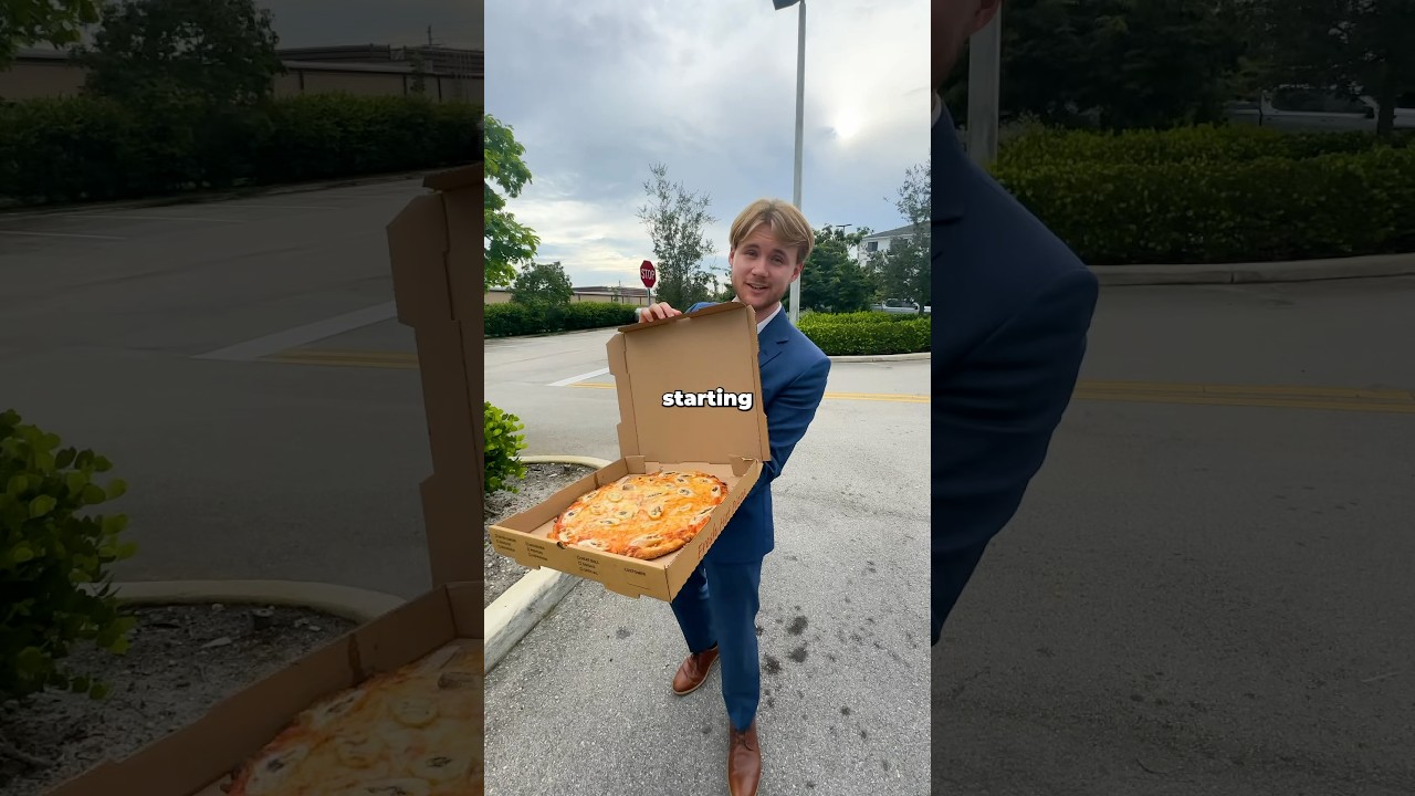 Are Viral Food Combos Actually Good?