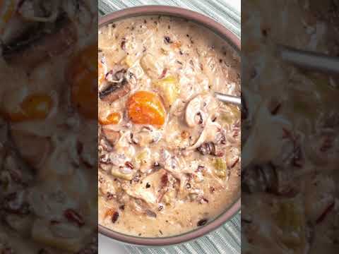 amy and jacky basmati rice