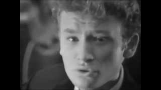 Johnny Hallyday   Douce violence 1961 par jpdc92320 chords