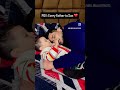 Every Father to Son ❤️  #trendingvideos #virelreels #virelshorts #fatherkids #fatherlove #babylover
