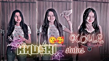 Falak tak chal sath mere song status XML VIDEO alight motion editing