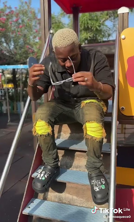 Telmo Aquece 🇦🇴🇦🇴🇦🇴 A Maior qualidade Encontras aqui Preço Da nguele🙏🥺 Subscrevam no Canal🙏🙏🙏