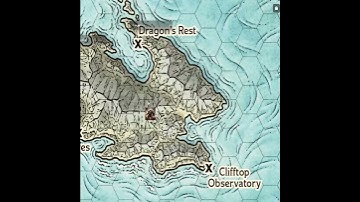 traversing the map; owlbear encounter #shorts #dnd #dmtips #soloplay #ttrpgs #dosi