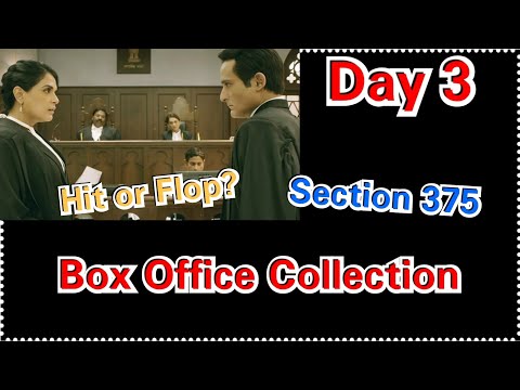 section-375-movie-box-office-collection-day-3,-hit-or-flop?