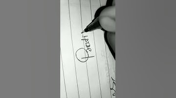 PRATIKSHA NAME SIGNATURE ✍️✍️✍️✍️ #SHORTS #VIREL #SIGNATURE #INDIA #SIGNATURE#FUNNY #STATUS#ISTAGRAM