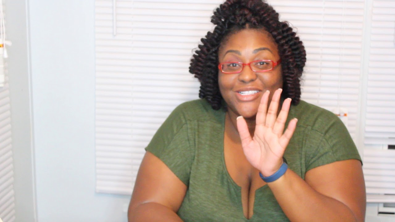 Chronicles of the Mystery Face Rash