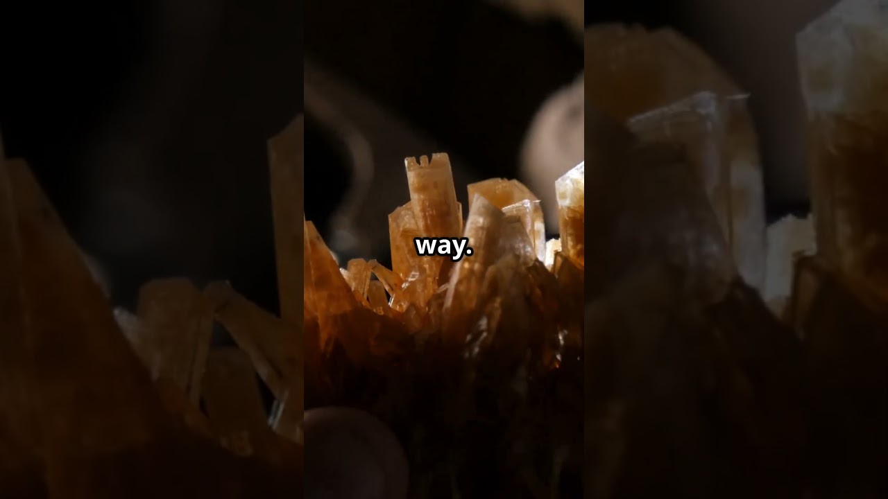 Paragenetic Gold Ladder (Module 3) Mid-Stage Vein Quartz–Carbonate Overprint 