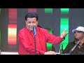 Kya Gam Hai Jisko Chupa Rahe Ho- Anup Jalota with different flavour