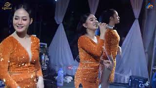 Download Lagu OPENING ALL ARTIS - GAMPIL - BLMUSIK LIVE IN TABAN JAMBE MP3