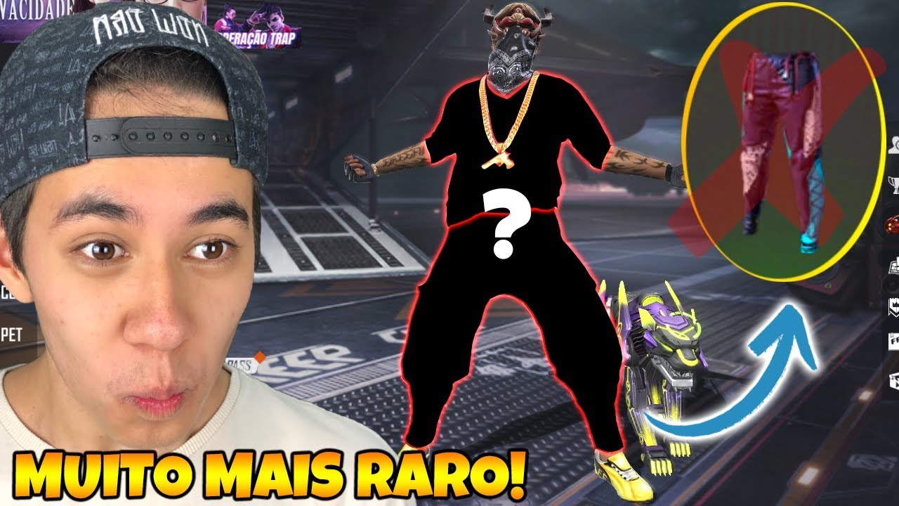 Belgas Tv Youtube Channel Analytics And Report Powered By