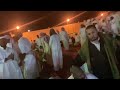قادري عبدالله الجمعان في لعب الحفر لمبونه