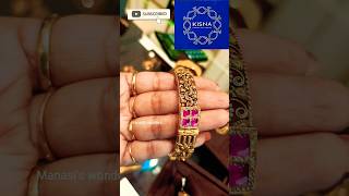 💥#KISNA#shortsfeed#explorepage#youtubeshorts#viralvideo#shortsfeed#ytshorts#viralshorts#viralvideos