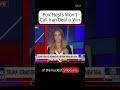 Fox News Hosts Doubtful on Iran Deal's Impact Without Uranium Talks