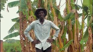 MWANA ISHUDU - SHINDU _ VIDEO