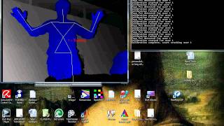 kinect_track.avi