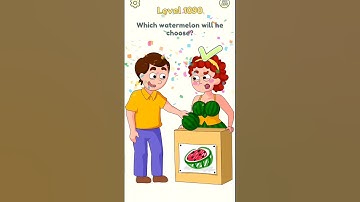 Dop 2 Level 1090 #Shorts #DOP2 #GAMEPLAY #MOBILEGAMES #ANDROIDGAMES #IOSGAMES