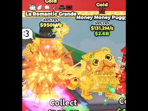 Heres what i got from trading today  ⁨@theQuackiestduck
