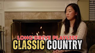 Ultimate Country Love Songs That Sound Like Wedding Vows - Southern Ballad Bliss