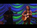 Ani difranco  emancipated minor with hammel on trial