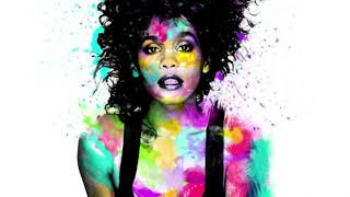 Download Lagu Whitney Houston --- I Wanna Dance With Somebody (CARTFISH Afro House Edit) MP3