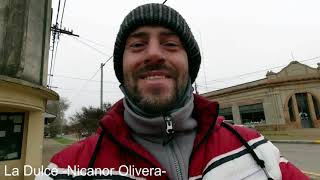 La Dulce -Parte Final- HD1080