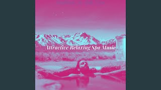 Distinguished Music for Detoxing
