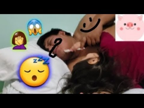 marker-on-face-while-sleeping-(-prank#3)