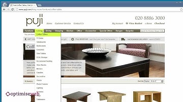 Magento - Create / Add / Edit / Delete Categories and Best Practices Tutorial (Part 2 of 3)