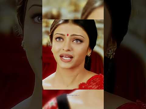 Salman Khan aur Aishwarya Rai sad love story 💕😮💨😭#salmankhan#viral#video#shorts#motivation#love#4k
