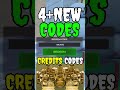*NEW* ALL WORKING CODES FOR BLOXSTRIKE  IN JANUARY 2026 | ROBLOX BLOX STRIKE CODES