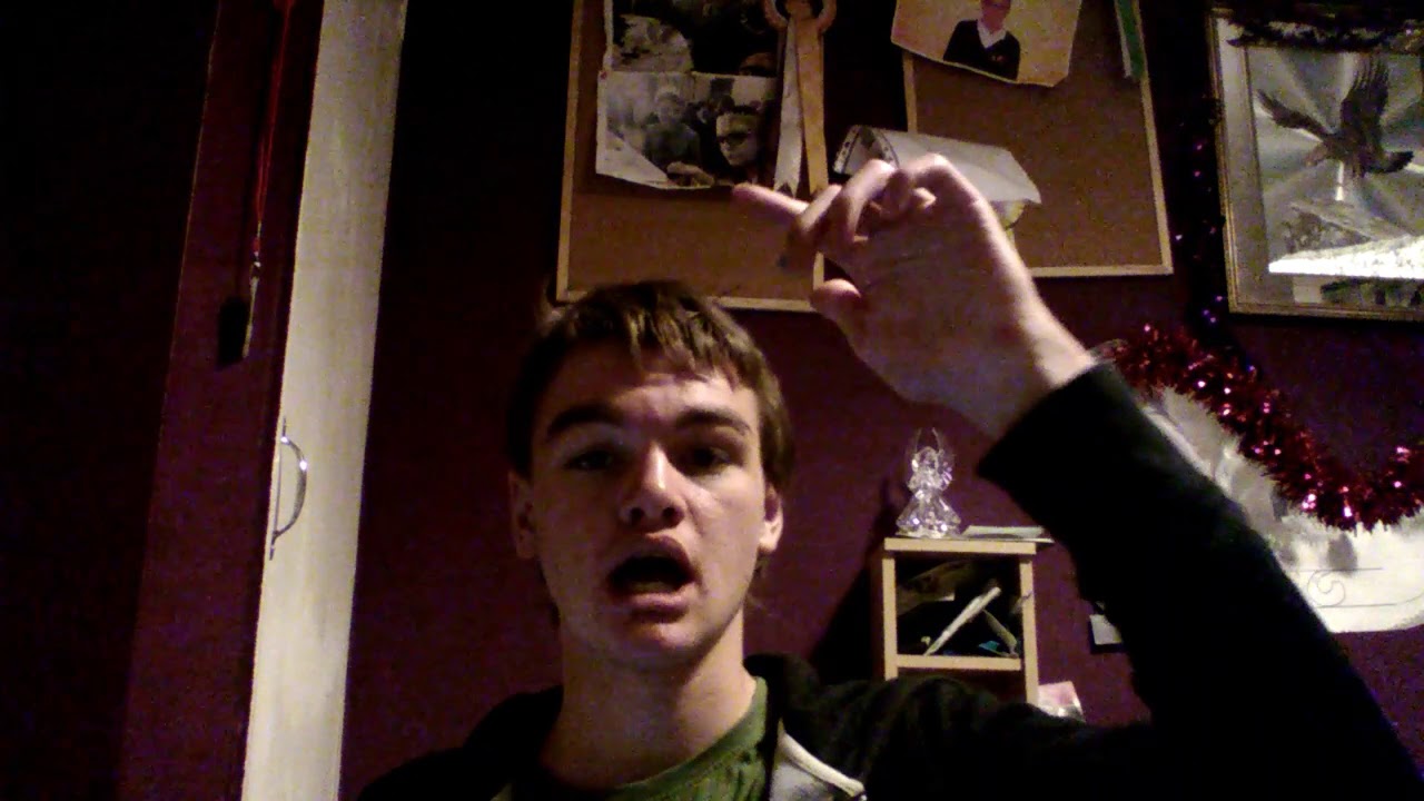 What song should I Christmas or avicii YouTube