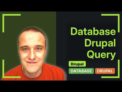 Drupal: Query custom node by user Entity Reference